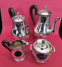 Christofle france kernset gebraucht kaufen Christofle france kernset gebraucht kaufen  Bielefeld