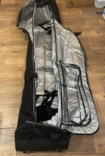 Turnway long luggage for sale  Las Cruces