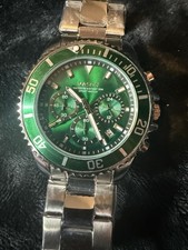 Mason mas101 men for sale  Twin Falls