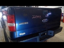 Trunk hatch tailgate for sale  Mondovi