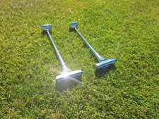Peterbilt hadley horns for sale  Camarillo