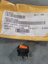 Stihl 4229 430 for sale  El Paso