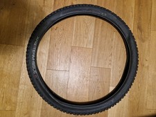 Bontrager xr4 team for sale  HUNTINGDON