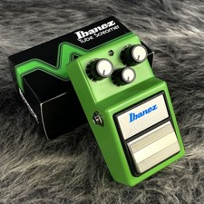 Tubo Screamer Ibanez TS9 34026 comprar usado  Enviando para Brazil