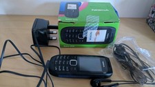 Nokia 1616 classic for sale  SOUTHEND-ON-SEA