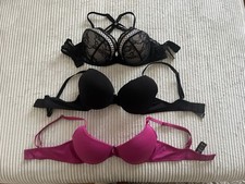 Stück neu hne gebraucht kaufen  Baden-Baden