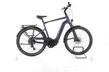 Pegasus strong evo gebraucht kaufen  Kempten (Allgäu)