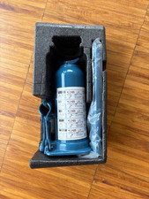 wagenheber sprinter gebraucht kaufen wagenheber sprinter gebraucht kaufen Lörrach
