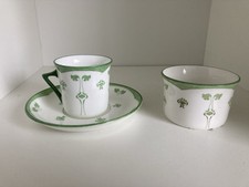 Foley art china for sale  DERBY