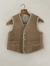 Vintage kids genuine for sale  Phoenix