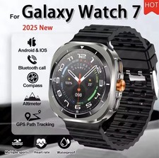 Smartwatch galaxy watch usato  Pomaretto