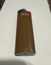 bic surfboards for sale bic surfboards for sale Painesville