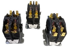 Siemens power contactor for sale  Fountain Hills