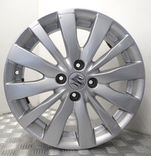 suzuki swift wheel for sale suzuki swift wheel for sale GLOUCESTER