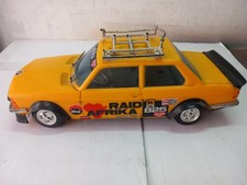 Ellegi bmw 320 usato  Palermo
