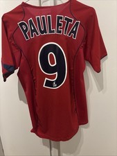 Maillot psg d'occasion  Guichen