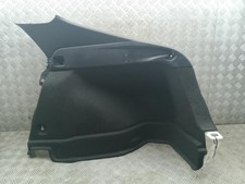 Toyota prius boot for sale  WEST BROMWICH