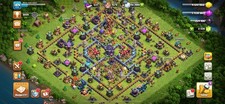 Clahs clans stacked gebraucht kaufen  Weyhe