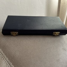 Vintage saunders leading for sale  WALTHAM ABBEY