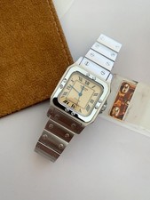 technos nautica comprar usado technos nautica comprar usado Enviando para Brazil