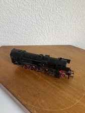 Kleinbahn dampf lokomotive gebraucht kaufen  Bretten