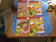 Lot disney handy for sale  Desoto