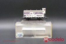 Trix 23890 wagon d'occasion Trix 23890 wagon d'occasion  Vendenheim