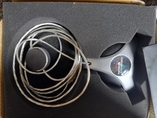 Colorvision spyder2pro profess for sale  MANCHESTER