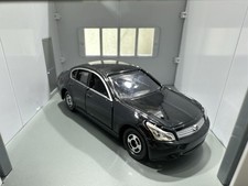 Tomica nissan skyline for sale  WORKSOP