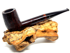 Comoy rare 1950 for sale  San Diego