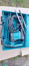 Makita sds max gebraucht kaufen  Nürnberg