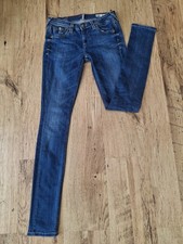 Hilfiger jeans ladies for sale  CANVEY ISLAND