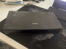 Canon bjc jet usato  Ginosa