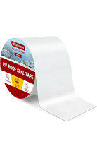 Roof tape white for sale  Paterson