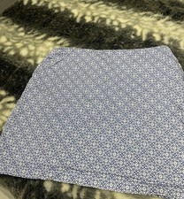 Boden summer blue for sale  UK