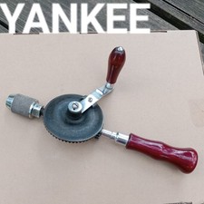 Scarce yankee 1441 for sale  Poplar Grove