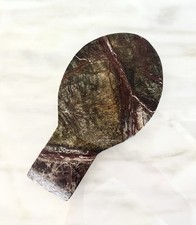 Rainforest green marble for sale  New York