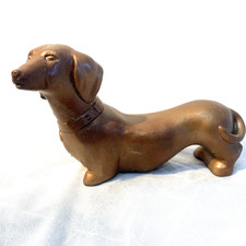 stop door dachshund for sale  Lakeland