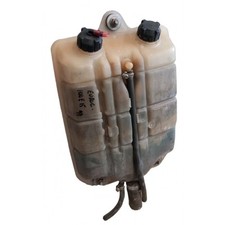 Vaschetta acqua motore usato  Pratola Peligna