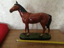 bookies for sale  UK