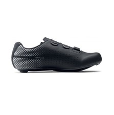 Scarpa bici northwave usato  Desenzano del Garda