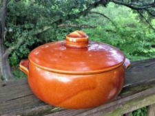 Antique primitive crock for sale  Amherst