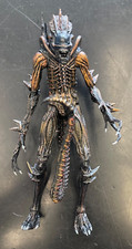 Neca scorpion alien for sale  Schaumburg