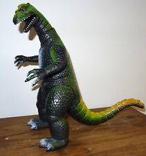 Godzilla figur dor gebraucht kaufen  Deutschland