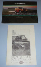 Vintage land rover for sale  SWANSEA