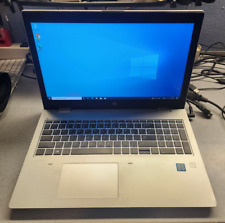 Probook 650 15.6 for sale  Windsor