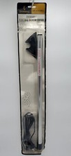 Browning everdry electric for sale  Indianapolis