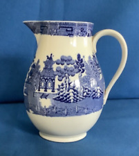 Wedgwood etruria england for sale  DEVIZES