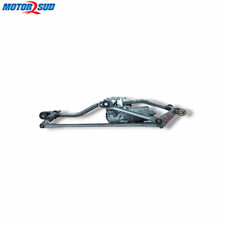 Motorino del tergicristalli usato  Sarno