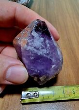 Amethyst wiesenbad erzgebirge gebraucht kaufen  Jahnsdorf